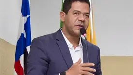 A função que Luciano Leitoa exerceu em 2024 que poucos ficaram sabendo (Foto: Reprodução)