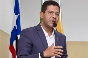 A função que Luciano Leitoa exerceu em 2024 que poucos ficaram sabendo (Foto: Reprodução)