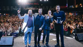 A Nova Era 2026 (Foto: Reprodução)