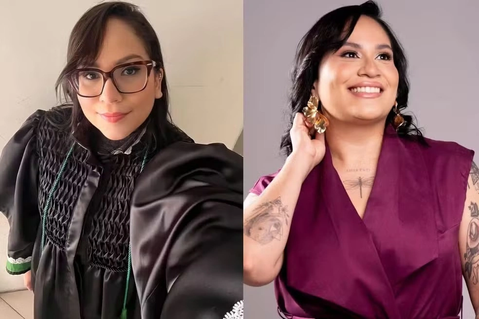 Advogada Letícia Sousa morre aos 30 anos após passar mal em condomínio de Teresina