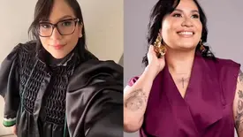 Advogada Letícia Sousa morre aos 30 anos após passar mal em condomínio de Teresina (Foto: Reprodução/ G1 Piauí)