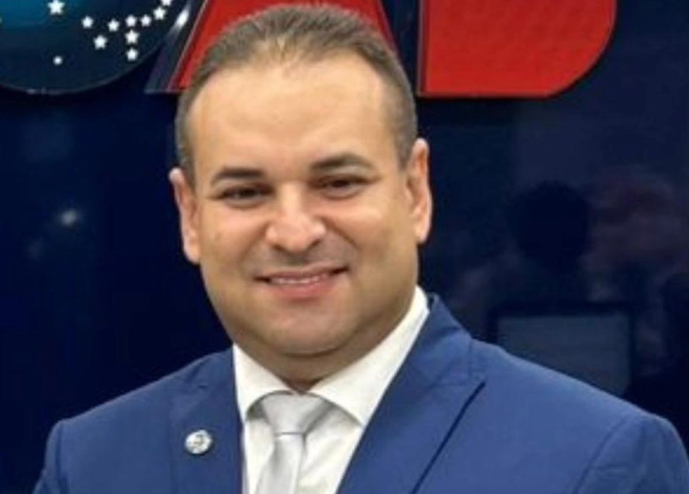 Advogado pede explicações sobre cálculo do IPTU 2026 em Teresina