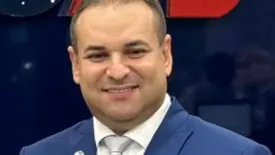 Advogado pede explicações sobre cálculo do IPTU 2026 em Teresina (Foto: Reprodução)