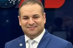 Advogado pede explicações sobre cálculo do IPTU 2026 em Teresina (Foto: Reprodução)