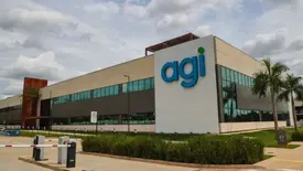 Agibank (Foto: Reprodução)