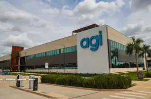 Agibank (Foto: Reprodução)