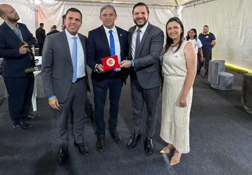 Água Branca conquista Selo Ouro em Alfabetização pelo segundo ano consecutivo