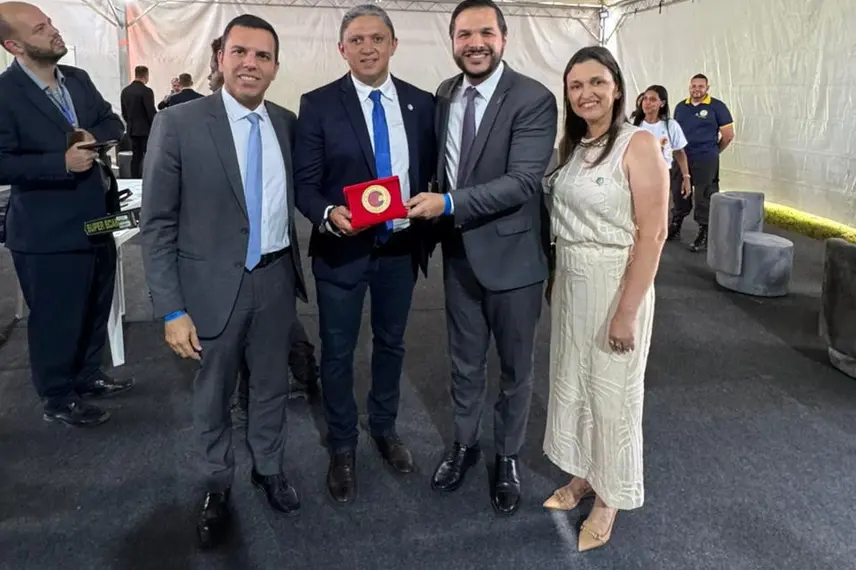 Água Branca conquista Selo Ouro em Alfabetização pelo segundo ano consecutivo