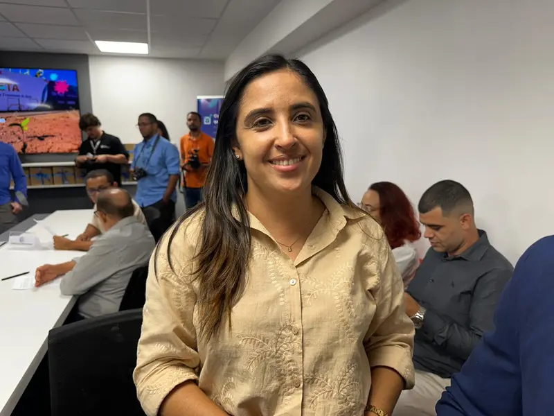 Águas do Piauí anuncia pacote emergencial contra estiagem severa no estado