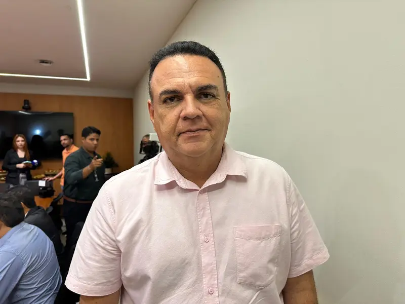 Águas do Piauí anuncia pacote emergencial contra estiagem severa no estado