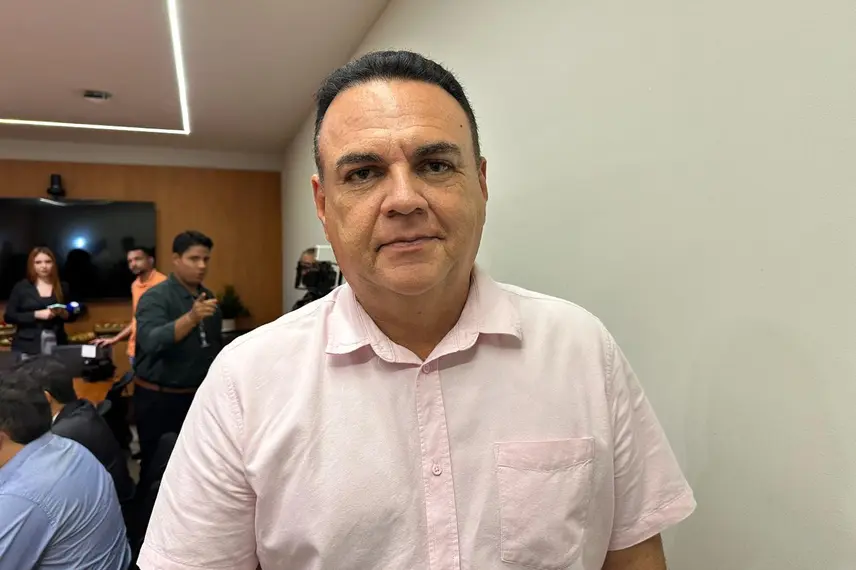 Águas do Piauí anuncia pacote emergencial contra estiagem severa no estado