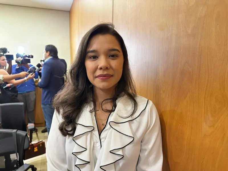 Águas do Piauí anuncia pacote emergencial contra estiagem severa no estado