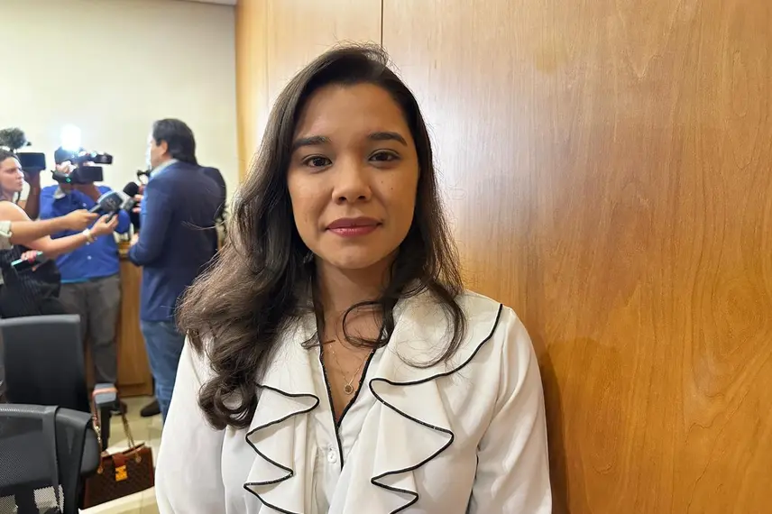 Águas do Piauí anuncia pacote emergencial contra estiagem severa no estado