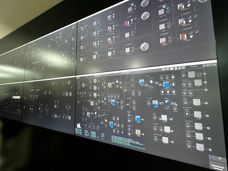 Águas do Piauí anuncia pacote emergencial contra estiagem severa no estado