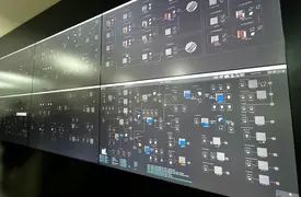 Águas do Piauí anuncia pacote emergencial contra estiagem severa no estado (Foto: Conecta Piauí)