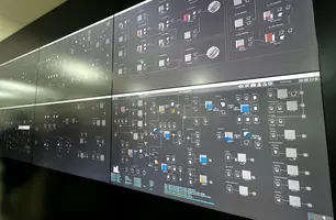 Águas do Piauí anuncia pacote emergencial contra estiagem severa no estado (Foto: Conecta Piauí)