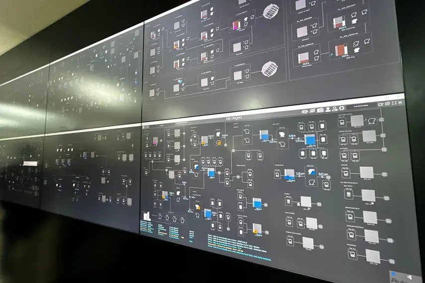Águas do Piauí anuncia pacote emergencial contra estiagem severa no estado