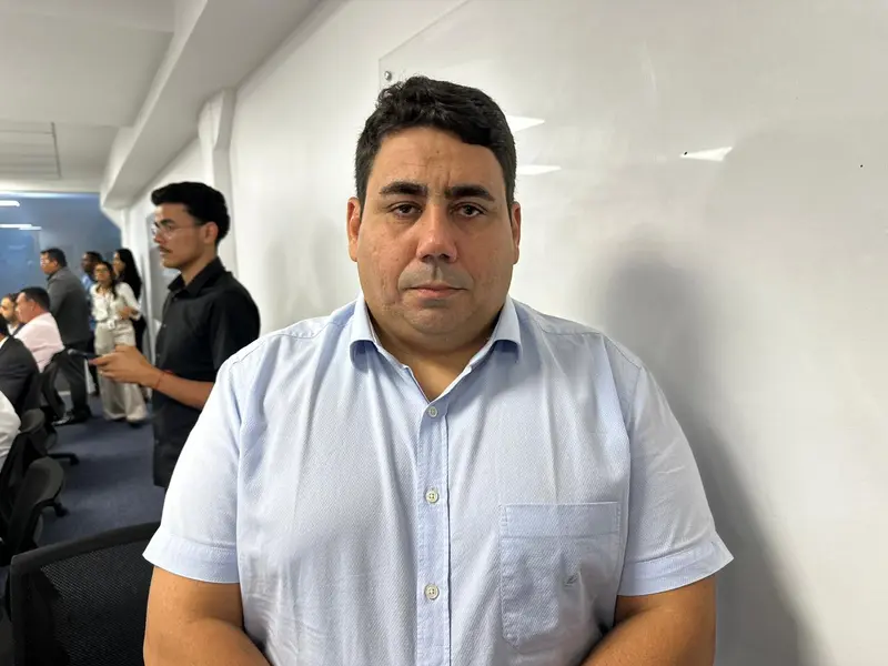 Águas do Piauí anuncia pacote emergencial contra estiagem severa no estado