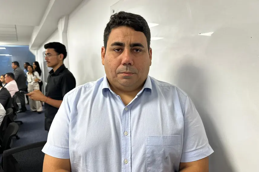 Águas do Piauí anuncia pacote emergencial contra estiagem severa no estado