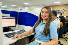 Águas do Piauí oferece descontos para quitação de débitos na Semana do Consumidor