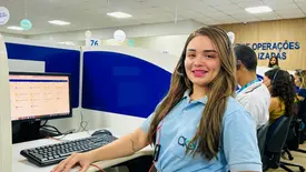 Águas do Piauí oferece descontos para quitação de débitos na Semana do Consumidor (Foto: Reprodução)