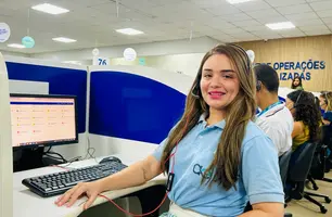 Águas do Piauí oferece descontos para quitação de débitos na Semana do Consumidor (Foto: Reprodução)