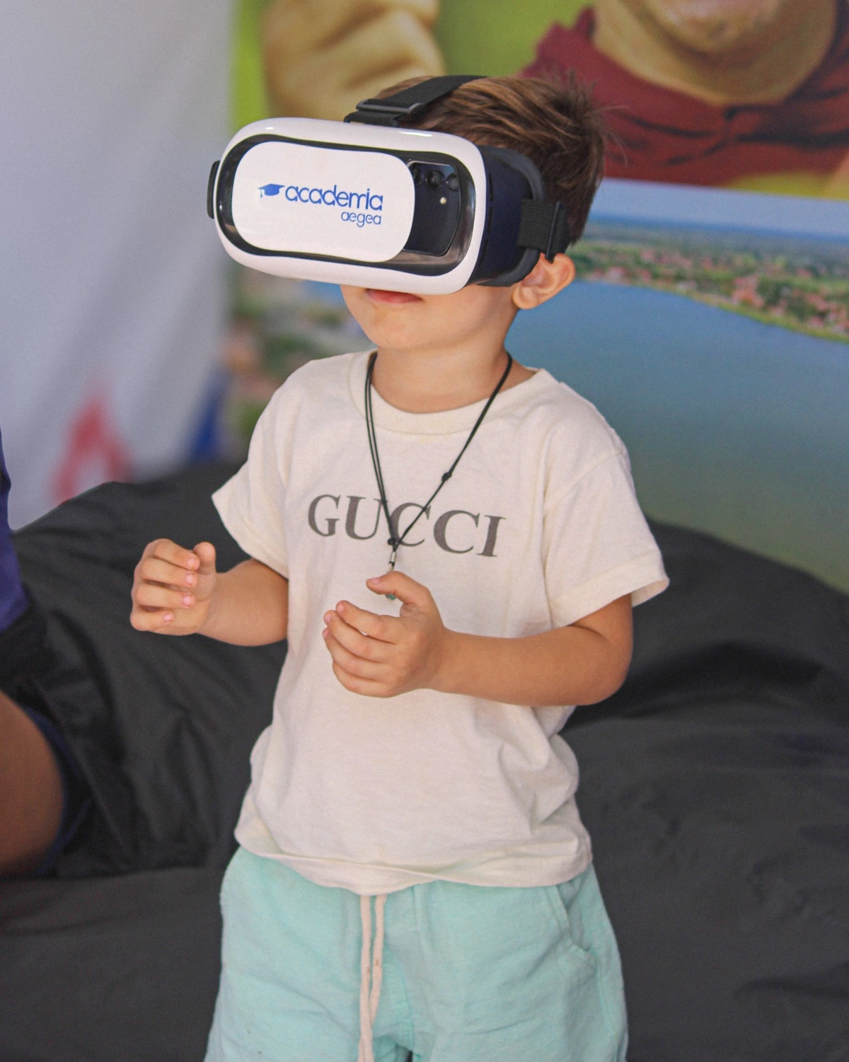 Águas do Piauí oferece serviços gratuitos à população de Parnaíba e Piripiri