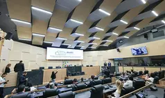 Alepi aprova realização de audiência pública sobre conflitos agrários