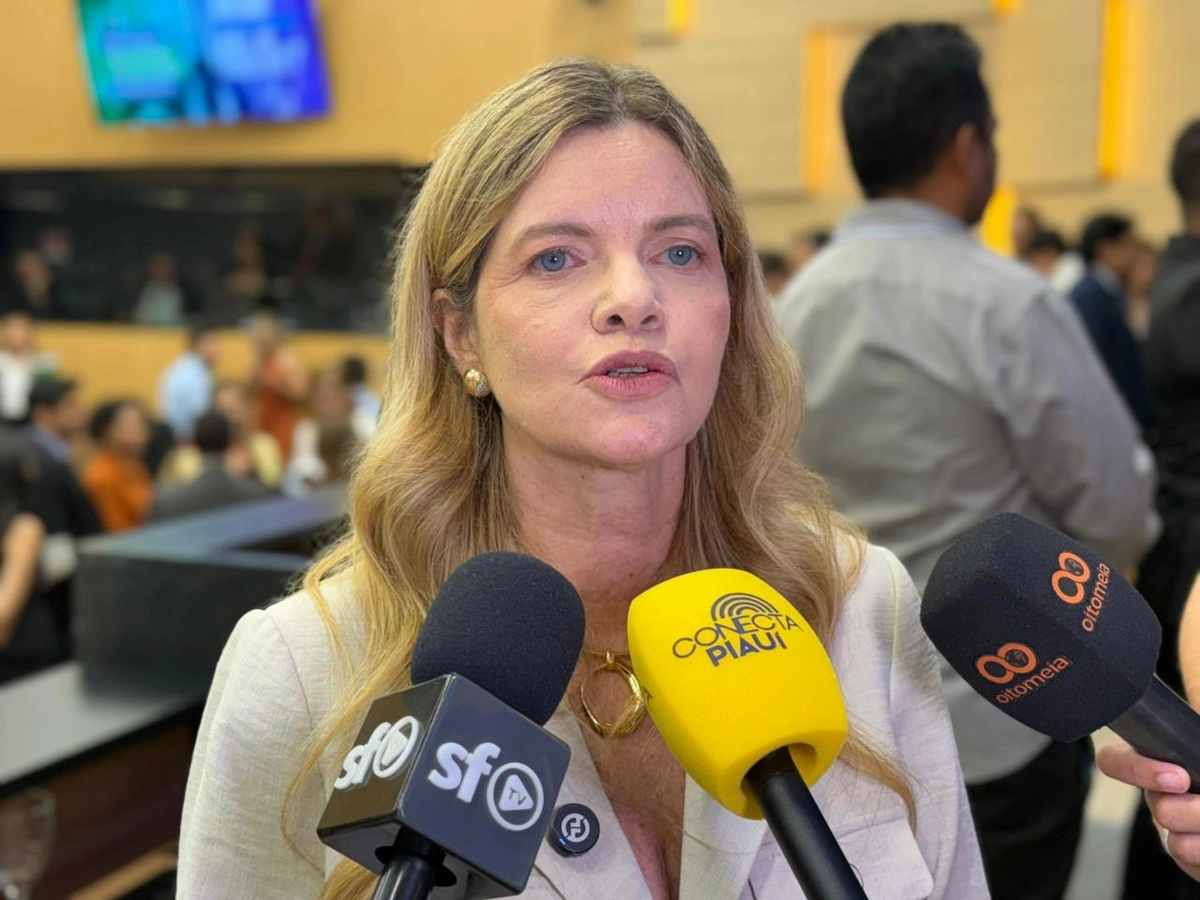 Alepi homenageia 36 mulheres com Medalha Francisca Trindade