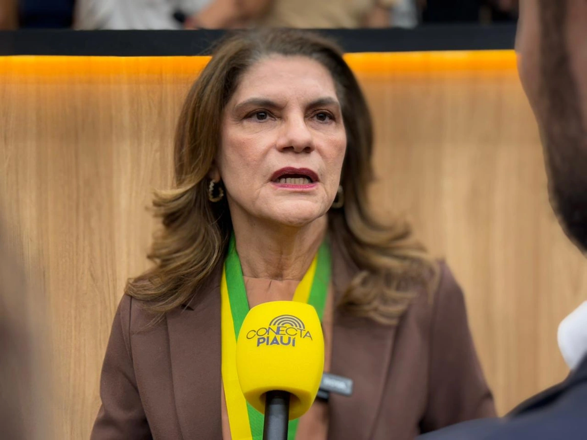 Alepi homenageia 36 mulheres com Medalha Francisca Trindade