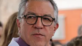 Alexandre Padilha, ministro da saúde (Foto: Agência Brasil)