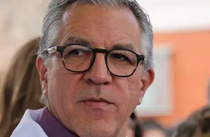 Alexandre Padilha, ministro da saúde (Foto: Agência Brasil)