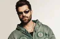 Alok fará show gratuito em Teresina no dia 25 de abril na Arena Carhoo