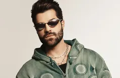 Alok fará show gratuito em Teresina no dia 25 de abril na Arena Carhoo