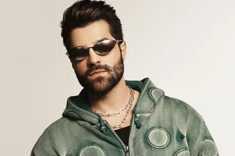 Alok fará show gratuito em Teresina no dia 25 de abril na Arena Carhoo