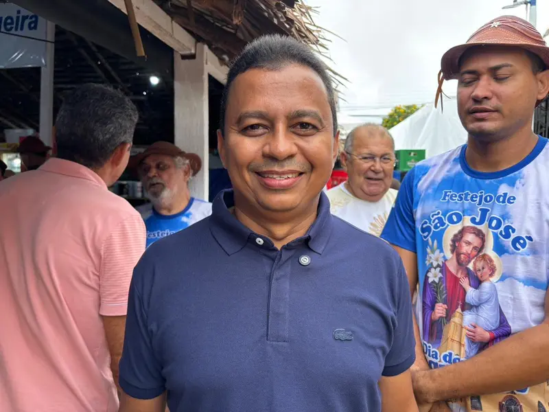 Altos promove Dia do Vaqueiro com atrações musicais e muita cultura nordestina