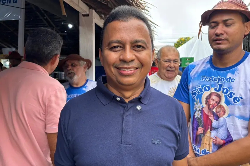 Altos promove Dia do Vaqueiro com atrações musicais e muita cultura nordestina