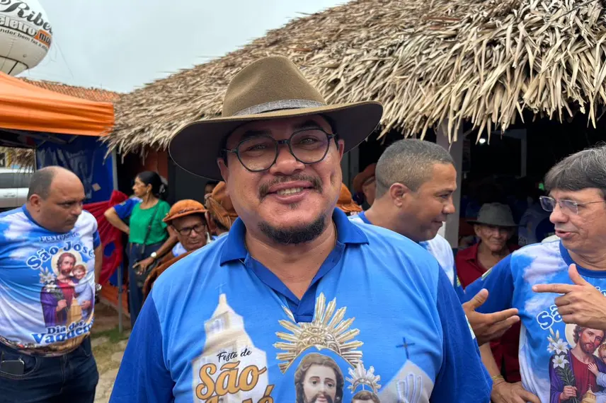 Altos promove Dia do Vaqueiro com atrações musicais e muita cultura nordestina