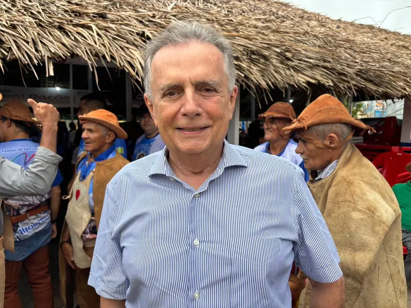 Altos promove Dia do Vaqueiro com atrações musicais e muita cultura nordestina