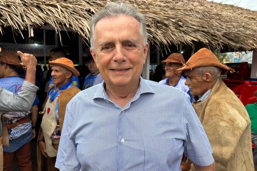 Altos promove Dia do Vaqueiro com atrações musicais e muita cultura nordestina