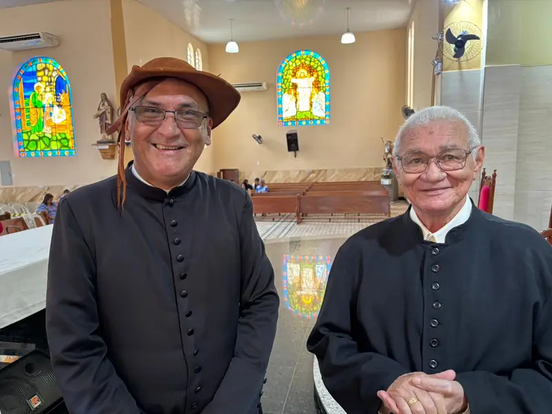 Altos promove Dia do Vaqueiro com atrações musicais e muita cultura nordestina