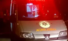 Homem é baleado no rosto na BR-230 e suspeito foge em Oeiras