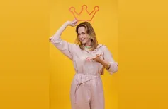 Ana Paula vence Prova do Líder e garante vaga inédita no Top 10 do BBB 26
