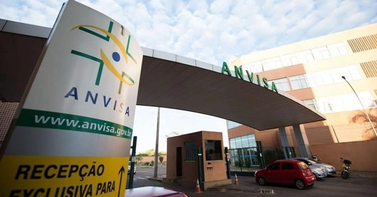 Anvisa destaca que os aumentos não são automáticos