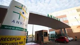 Anvisa destaca que os aumentos não são automáticos (Foto: Reprodução: Ascom/ Anvisa)