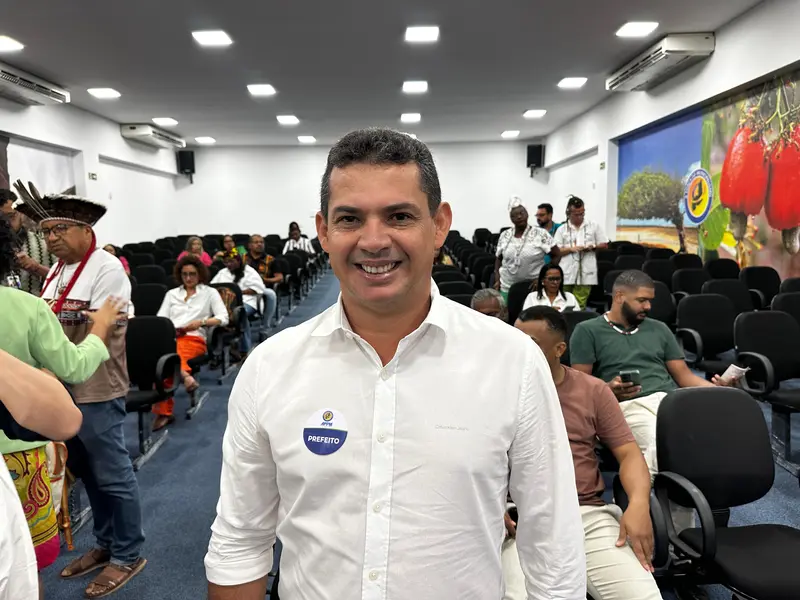 APPM e SASC realizam seminário sobre igualdade racial no Piauí