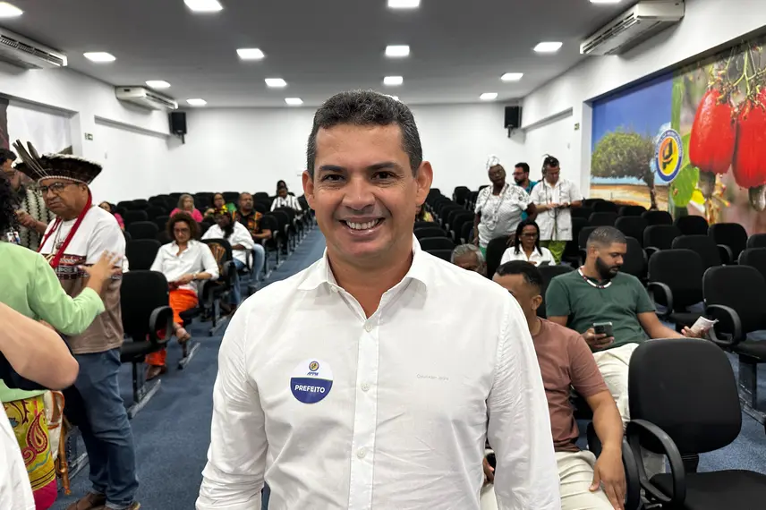 APPM e SASC realizam seminário sobre igualdade racial no Piauí