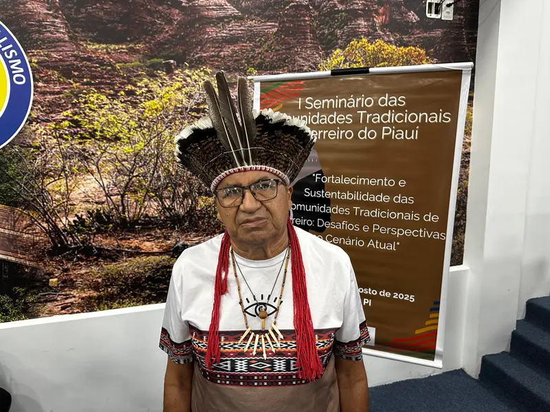 APPM e SASC realizam seminário sobre igualdade racial no Piauí