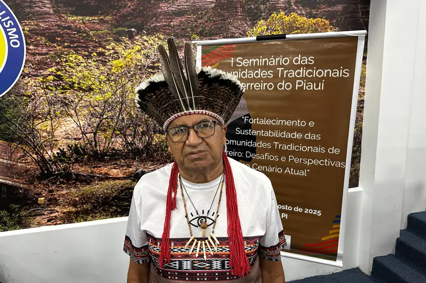 APPM e SASC realizam seminário sobre igualdade racial no Piauí