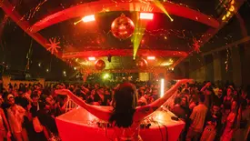 Ardente realiza 10ª edição com foco na cultura e no Centro de Teresina (Foto: Reprodução)